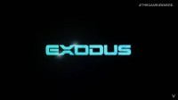 科幻射击游戏《Exodus》首曝预告 马修参与配音