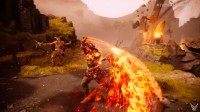 《战神：诸神黄昏》免费DLC公布！12月12日推出 