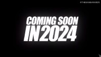 TGA 2023：米哈游《绝区零》新宣传片公布！2024年上线