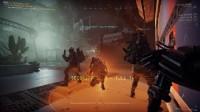 《GTFO》的最终章现已推出 新增80多个任务