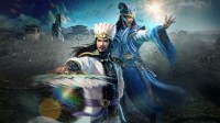周末限时闪促 《真三国无双8：帝国》仅售149元