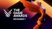 TGA 2023获奖汇总：年度最佳游戏《博德之门3》！