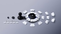 PS5 Access评测：让更多人体验游戏的乐趣