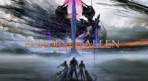 《最终幻想16》天空余音DLC流程视频攻略