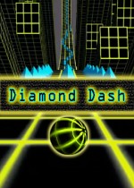 Diamond Dash: Plaid Peril
