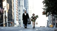 豆瓣第五高分！《这个杀手不太冷》有望明年内地上映