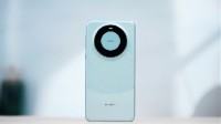华为Mate60Pro开启“60天预约申购”：随机顺序发货