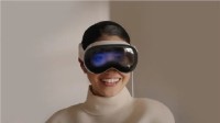 售价超2.5万元！苹果首款头显VisionPro即将开卖