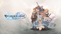 《碧蓝幻想：Relink》制作人：主线流程约20小时