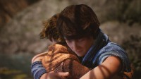 《兄弟：双子传说RE》Steam页面上线 24年2.28发售