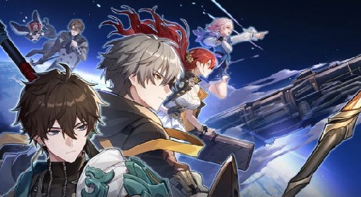 《崩坏：星穹铁道》2.0版本新增功能前瞻