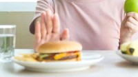 有肉、有菜、有主食 汉堡真的是“垃圾食品”吗？