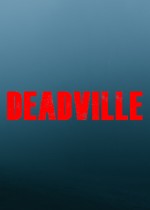 Deadville