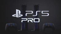 曝PS5 Pro开发套件已发给开发商！完整参数本月泄露