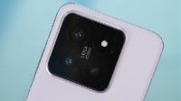 高端机型获认可！小米14、Mate60Pro火爆发售上央视