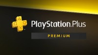 PS+折扣活动开启 国外玩家吐槽又仅限新用户