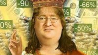 明年夏促时间定了！V社公布明年上半年促销活动安排