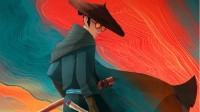 Netflix Renews "Blue-eyed Warrior" for Season 2 - Island Brother Hails it as the Best Animated Series of the Year