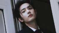 Xiao Zhan Conquers Japanese Middle-Aged Fans: Ranks Second as the Most Beloved Asian Star