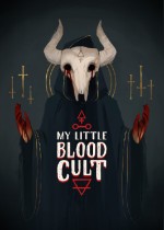 My Little Blood Cult: Let