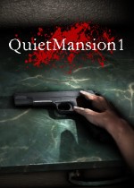 QuietMansion1