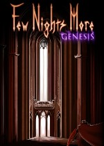 Few Nights More: Genesis