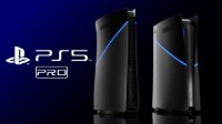 PS5 PRO登上推特热搜 大量玩家对其兴致缺缺