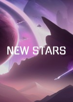 New Stars