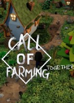 Call of Farming : Together