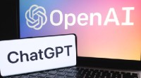 GPT4被曝变“懒惰” OpenAI承认并回应将修复