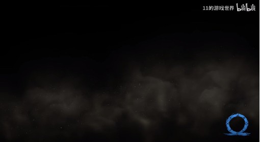 《战神5诸神黄昏》DLC英灵殿通关全流程 战神5诸神黄昏DLC英灵殿全流程视频