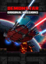DemonStar - Original Missions
