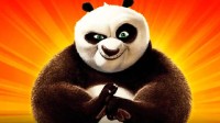 《功夫熊猫4》首支预告即将公布 配音阵容曝光
