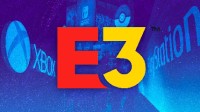 E3已死！博主们齐发E3旧照怀念E3