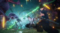 周三限时闪促 《命运武士遗风》史低