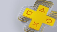 IGN企图挽回Xbox用户？现已发布PS+退订教程