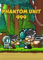 phantom unit 999