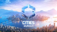 《都市：天际线2》承诺：将终身持续修复性能问题