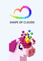 Shape of Clouds