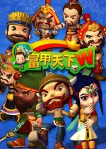 Tower Defense X 大厅主题音乐_单机游戏热门视频