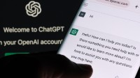 研究称ChatGPT压力大时会欺骗人类:战略性瞒报实情