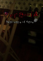 Veranoia: Nightmare of Case 37