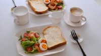 新研究显示：经常不吃早餐会加速衰老 三餐都不能省