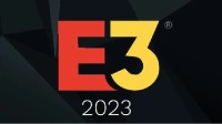 CEO透露E3展取消原因：厂商都有各自的游戏推广方式