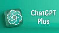 时隔一个月：OpenAI重新开放ChatGPT Plus订阅服务