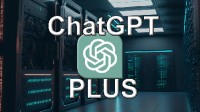 今日开通！OpenAI重新开放ChatGPT Plus订阅