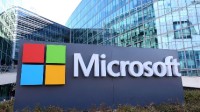 2023美国管理250强公司排名公布:微软连续4年登榜首