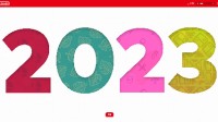 NS 2023年度回顾页面上线！查看你的游玩记录吧