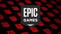 Epic商店月活玩家8000万 正在全力追赶Steam的1.2亿