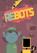 Rebots